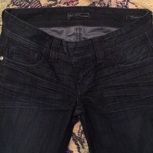 Guess premium jeans! Never worn